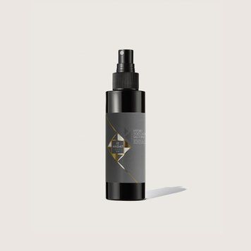 Текстурувальний сольовий спрей Hadat Cosmetics Hydro Texturizing Salt Spray 150001 фото