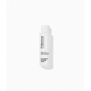 Концентрована розгладжуюча пудра Fillerina Concentrated Smoothing Powder, 50 г FLR-CSP-50 фото