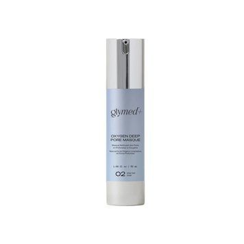 GlyMed+ Oxygen Deep Pore Masque US-GM-016B фото