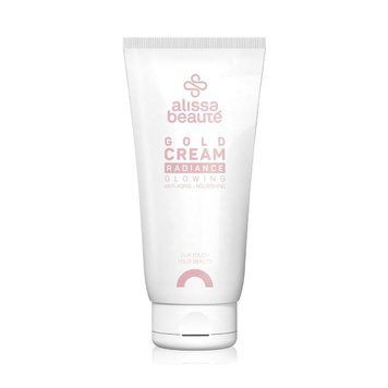 Крем із антивіковим ефектом Alissa Beaut&eacute; GOLD Cream - 150 мл AB-A171 фото