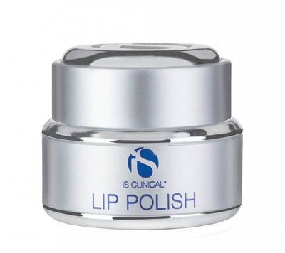 Lip Polish iS Clinical | Скраб для губ 1040 фото