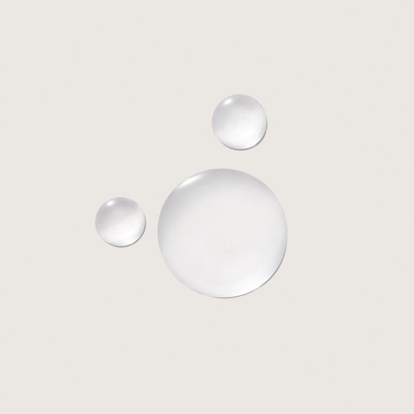 Текстурувальний сольовий спрей Hadat Cosmetics Hydro Texturizing Salt Spray 150001 фото