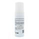 Derma Series Comfort Cleansing Mousse Універсальний миючий мус Р172 фото 2