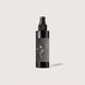 Текстурувальний сольовий спрей Hadat Cosmetics Hydro Texturizing Salt Spray 150001 фото 1