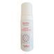 Derma Series Comfort Cleansing Mousse Універсальний миючий мус Р172 фото 1