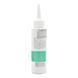 Derma Series Scalp Peeling Пілінг-гель для глибокого очищення шкіри голови H331 фото 3