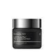 Інтенсивно зволожувальна гелева маска для обличчя Perricone MD Cold Plasma Plus+ The Intensive Gel Mask 13927313 фото 2