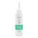 Derma Series Scalp Peeling Пілінг-гель для глибокого очищення шкіри голови H331 фото 1