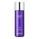 Заспокійливий відновлюючий тонер Dermafirm Soothing Repair Toner DFM-SOOTHING-TONER фото 2