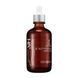 Пілінг для шкіри голови Genosys HR&sup3; Matrix Scalp Peeling GEN-CSP-100ML фото 1