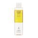Двофазний засіб для зняття макіяжу Genosys Professional Biphasic Makeup Remover GEN-DMR-200ML фото 2