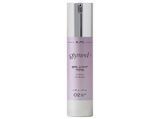 GlyMed+ Сироватки для обличчя Brilliant Tone Serum, 50 ml US-GM-07ER фото