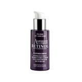 Instytutum Pro-Grade Anti-Aging X-Strenght Retinol Serum Концентрована сироватка з ретинолом 13287 фото