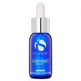 iS CLINICAL Антивікова сироватка для обличчя GeneXC Serum, 15 мл 1041 фото