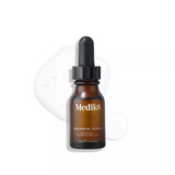 Medik8 Calmwise Serum - сироватка від почервонінь та еритем P09645 фото