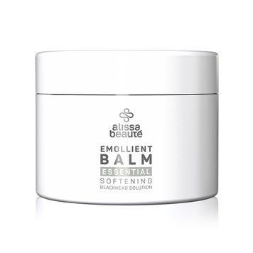 Бальзам для розм&lsquo;якшення Alissa Beaut&eacute; Emollient BALM AB-A138 фото