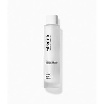 Заспокійлива есенція для обличчя Fillerina Comfort Facial Essence, 100 мл FLR-CFE-100 фото