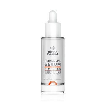 Ретинолоподібна сироватка Alissa Beaut&eacute; Retinol-Like Serum AB-A164 фото