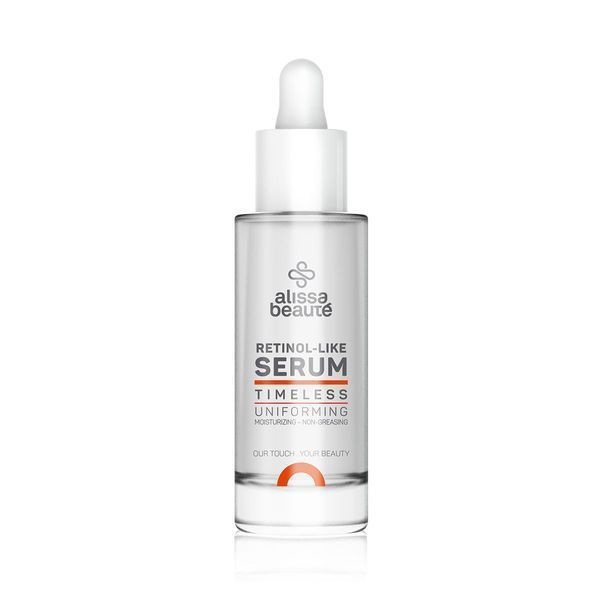 Ретинолоподібна сироватка Alissa Beaut&eacute; Retinol-Like Serum AB-A164 фото