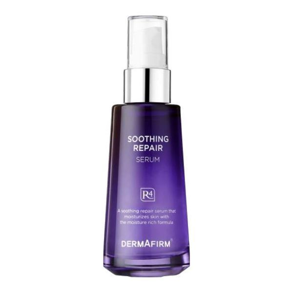 Заспокійлива сироватка Dermafirm Soothing Repair Serum DFM-SOOTHING-SERUM фото