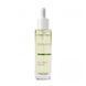 Christina Bio Phyto Alluring Serum БіоФіто сироватка Чарівність SS101733 фото 1