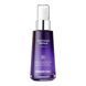 Заспокійлива сироватка Dermafirm Soothing Repair Serum DFM-SOOTHING-SERUM фото 1