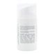 Derma Series Calming Light Cream Заспокійливий легкий крем для комфорту реактивної шкіри H191/1 фото 3