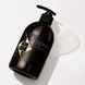 Крем-догляд для волосся Hadat Cosmetics Hydro Recovery Cream One Minute Repair HADAT-HRCOMR-500 фото 1