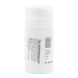 Derma Series Calming Light Cream Заспокійливий легкий крем для комфорту реактивної шкіри H191/1 фото 2