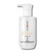 Кисневий очищувач Genosys Snow O2 Cleanser - 180 мл GEN-SOC-180ML фото 3