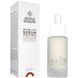 Ретинолоподібна сироватка Alissa Beaut&eacute; Retinol-Like Serum AB-A164 фото 3