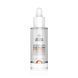Ретинолоподібна сироватка Alissa Beaut&eacute; Retinol-Like Serum AB-A164 фото 2