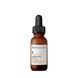 Освітлювальна сироватка для обличчя Perricone MD Vitamin C Ester Brightening Serum 13033787 фото 1