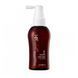 Тонік для волосся та шкіри голови Genosys HR&sup3; Matrix Hair Tonic GEN-CHT-70ML фото 1
