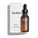 Medik8 Super C Ferulic- супер-інтенсивна сироватка з вітамином С та феруловою к-тою P09012 фото 2