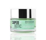 Instytutum Super Biotic Plant-Based Ceramide Cream Крем на основі рослинних керамідів для обличчя 13364 фото