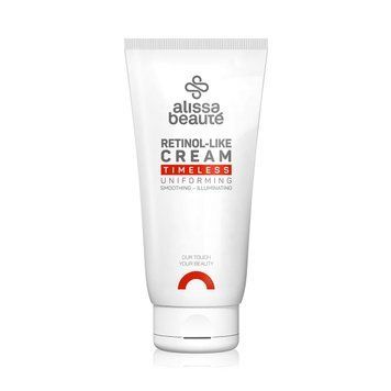 Ретинолоподібний крем Alissa Beaut&eacute; Retinol-Like Cream - 150 мл AB-A165 фото