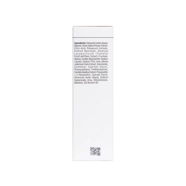 Christina NEW Comodex-Moist and Illuminate Eye Treatment Зволожуючий крем для зони навколо очей Сяйво CHR640 фото