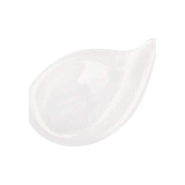 Christina NEW Comodex-Moist and Illuminate Eye Treatment Зволожуючий крем для зони навколо очей Сяйво CHR640 фото