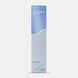 Dr. Spiller Заспокійлива гель-сироватка Active Line Sanvita Gel, 50 мл 102507 фото 3