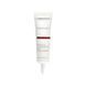 Christina NEW Comodex-Moist and Illuminate Eye Treatment Зволожуючий крем для зони навколо очей Сяйво CHR640 фото 1