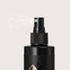 Незмивний крем-спрей для волосся Hadat Cosmetics Molecular Hair Cream All in One 202401 фото 2