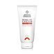 Ретинолоподібний крем Alissa Beaut&eacute; Retinol-Like Cream - 150 мл AB-A165 фото 1