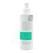 Derma Series ANTI-DANDRUFF Intense Shampoo Шампунь проти лупи з антисептичною дією H333 фото 2