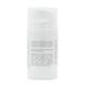 Derma Series Recovery Cream Відновлюючий тонізуючий крем Н101 фото 2