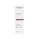Christina NEW Comodex-Moist and Illuminate Eye Treatment Зволожуючий крем для зони навколо очей Сяйво CHR640 фото 2