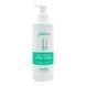 Derma Series ANTI-DANDRUFF Intense Shampoo Шампунь проти лупи з антисептичною дією H333 фото 1