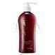 Шампунь проти випадіння волосся Genosys HR&sup3; Matrix Scalp & Hair Shampoo - 30 мл GEN-CHS-30ML фото 1