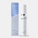 Dr. Spiller Заспокійлива гель-сироватка Active Line Sanvita Gel, 50 мл 102507 фото 1