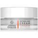 Ретинолоподібний крем Alissa Beaut&eacute; Retinol-Like Cream - 150 мл AB-A165 фото 4